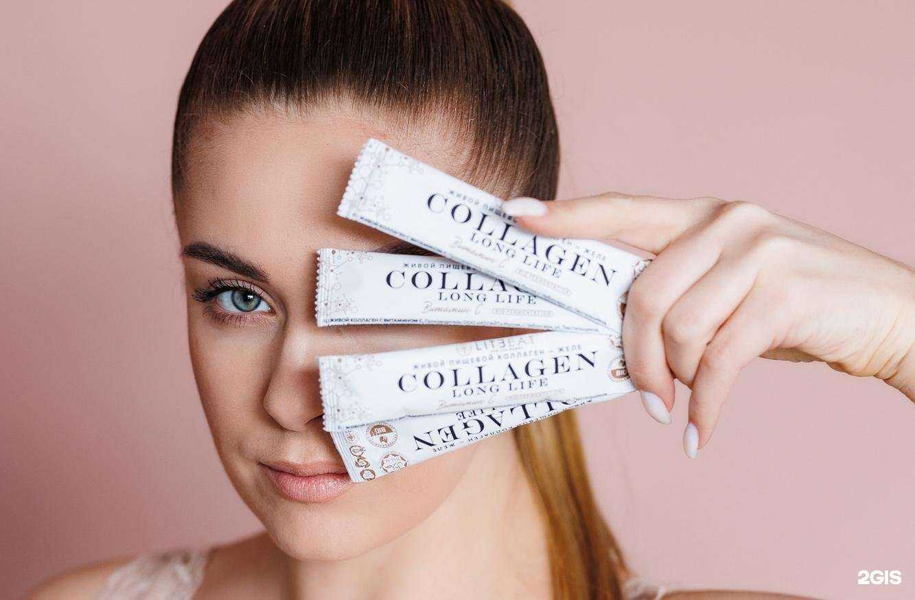 Отзывы на компанию Итлайт в г. Чебоксары c фото