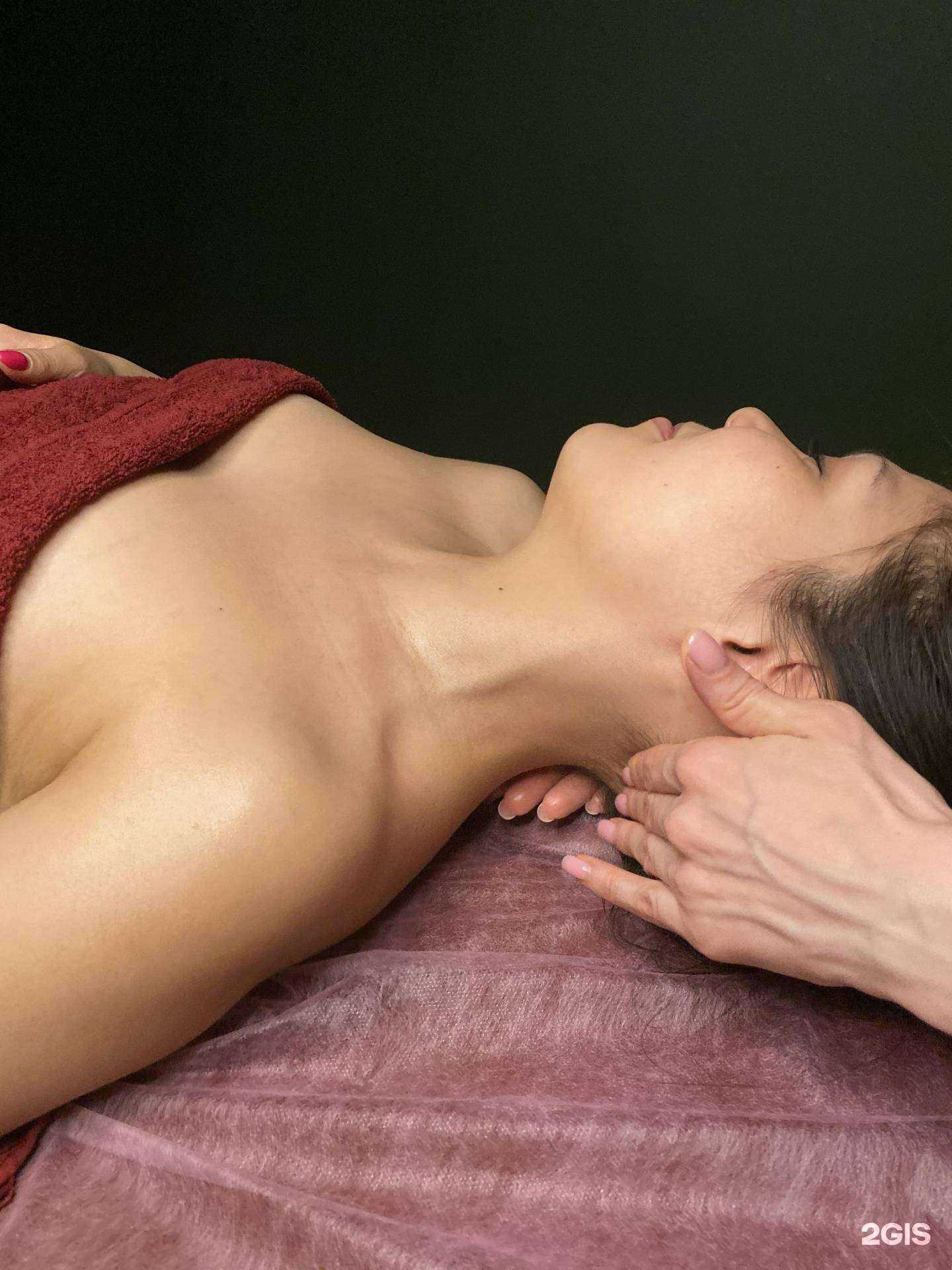 Отзывы на компанию Relax Sensation в г. Уфа c фото