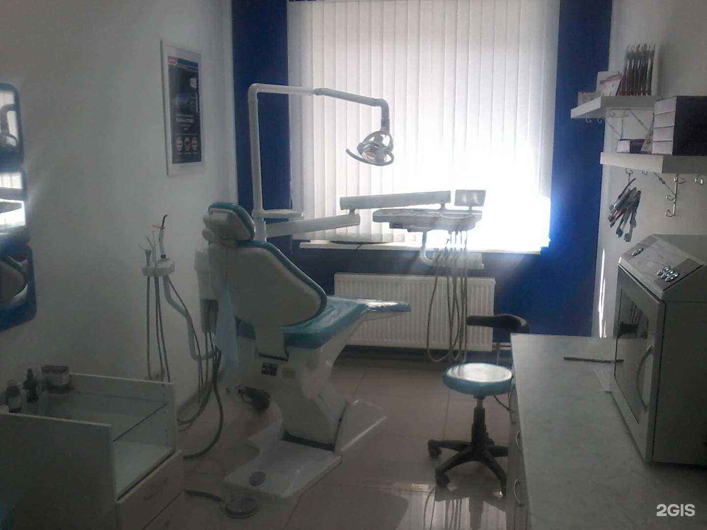 Отзывы на компанию Доктор Пломб в Краснодаре c фото