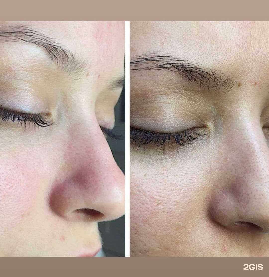 Отзывы на компанию Цvети в Волгограде c фото