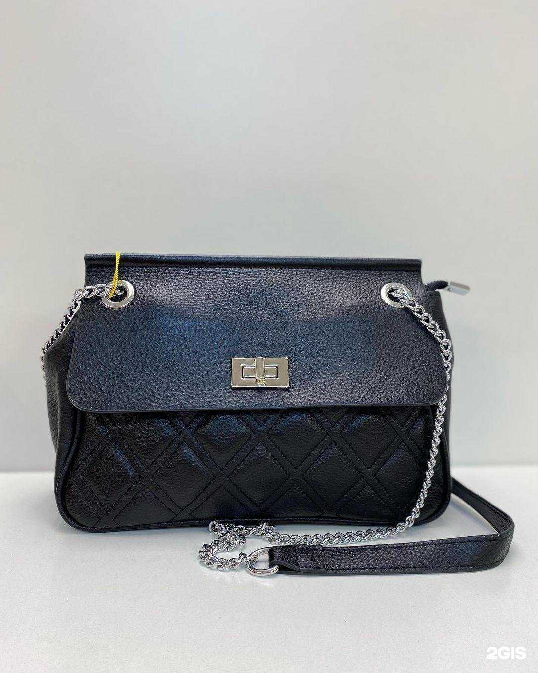 Отзывы на компанию Акцент в Череповце c фото