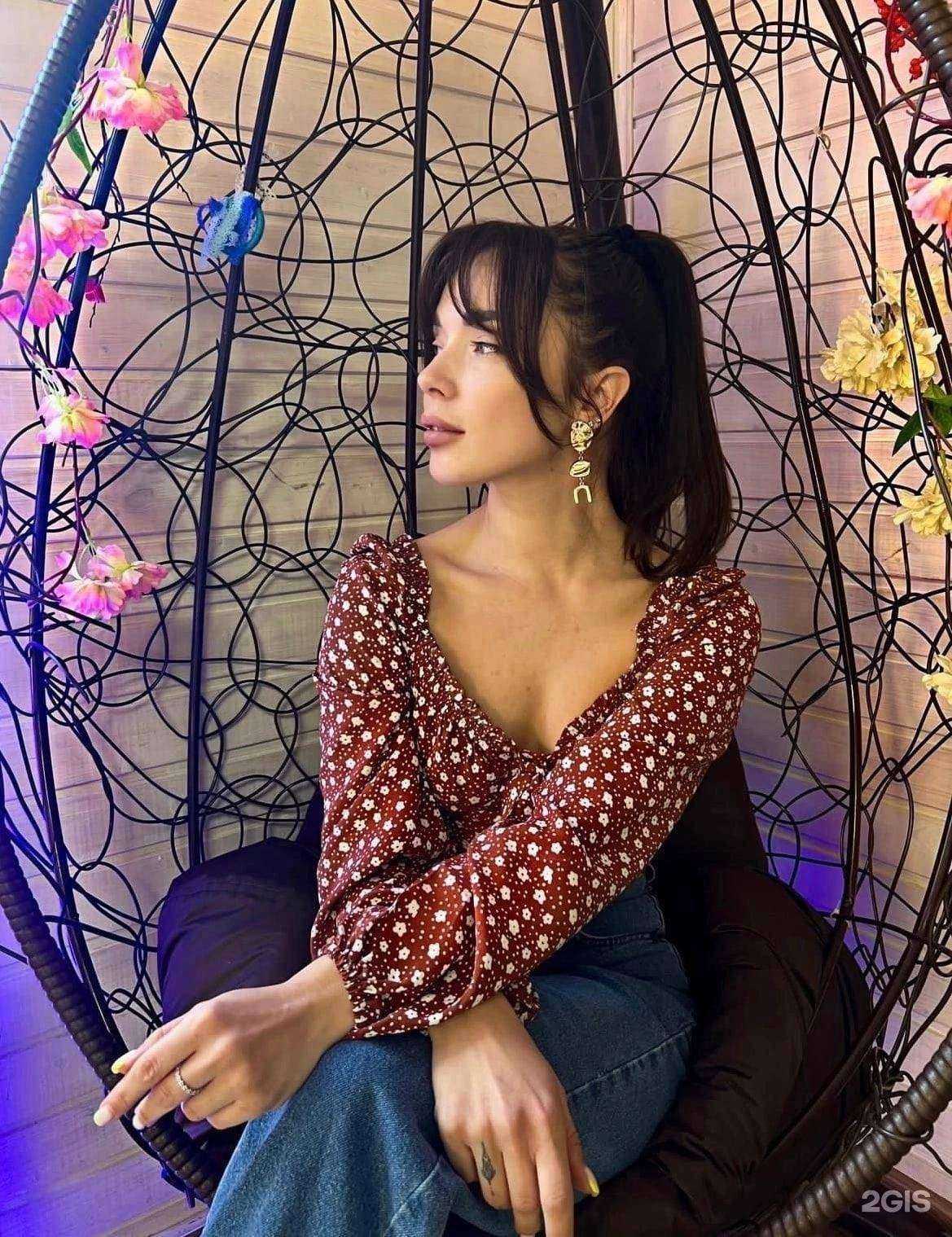 Отзывы на компанию Пати хаус в Нижнем Новгороде c фото