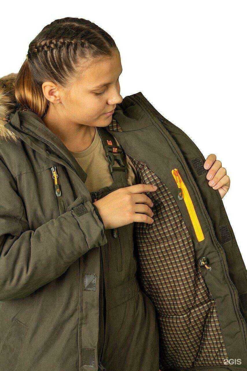 Отзывы на компанию Рекорд в Вологде c фото