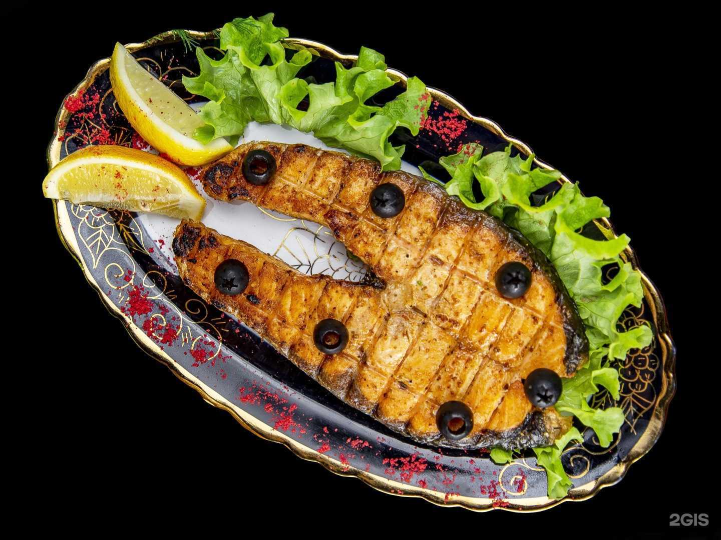 Отзывы на компанию Сафари в Краснодаре c фото