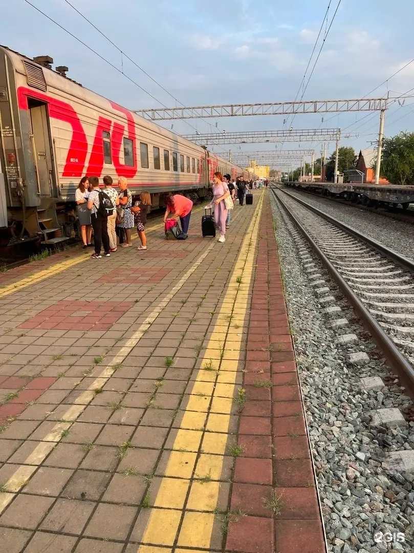 Отзывы на компанию Мастерская праздника в г. Новый Оскол c фото