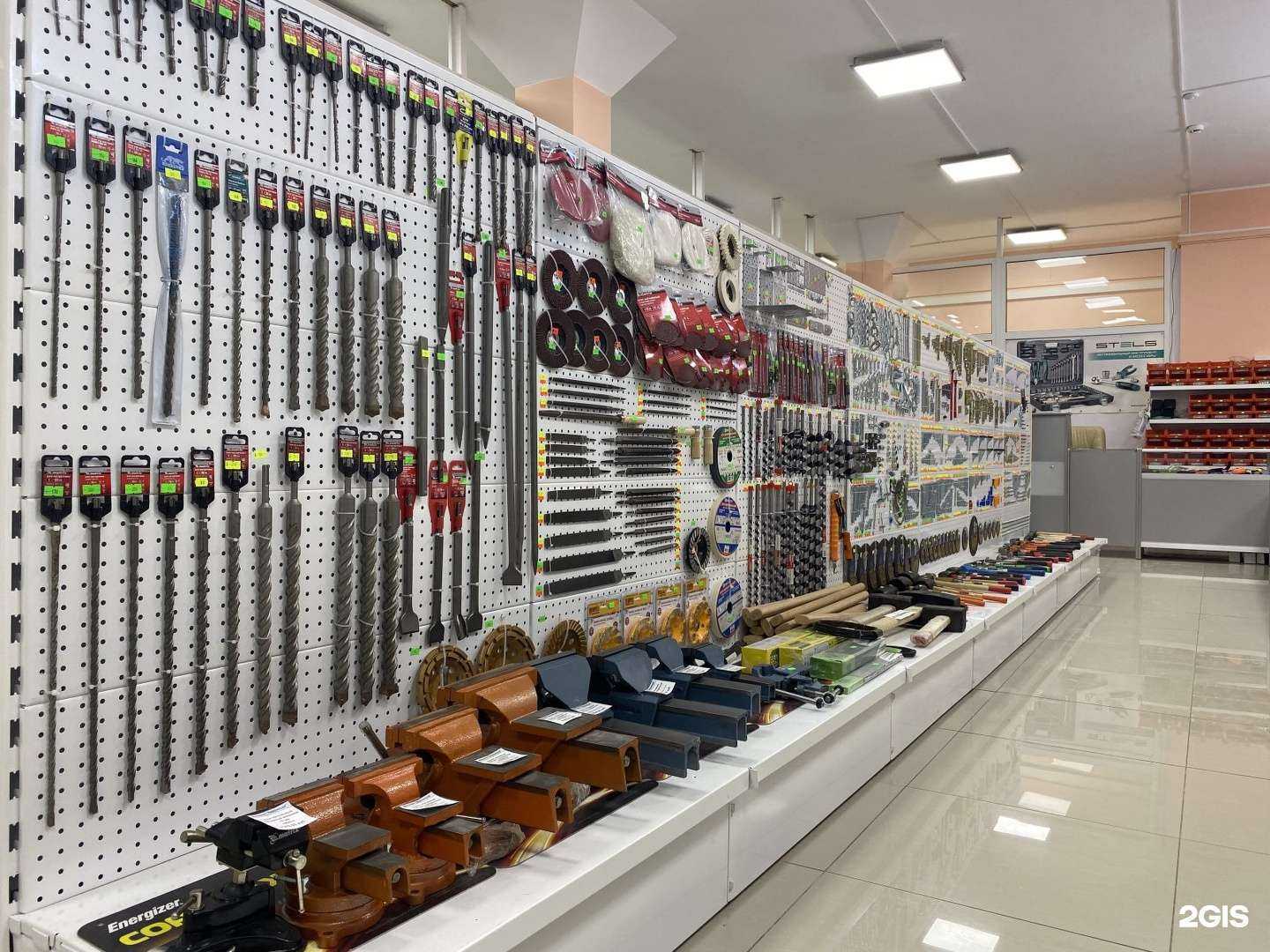 Отзывы на компанию Барракуда в Якутске c фото