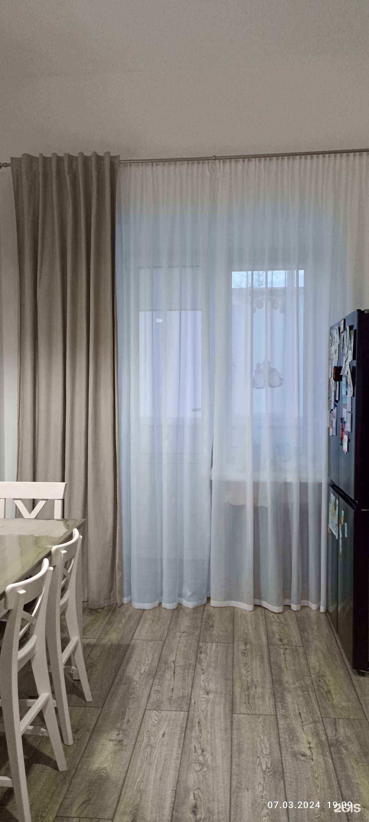 Отзывы на компанию У Ирины в г. Уфа c фото