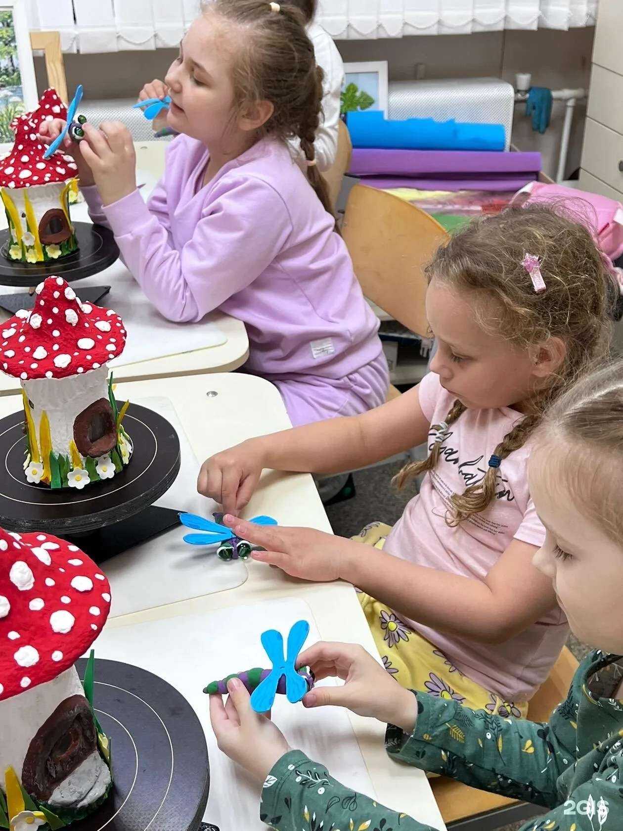 Отзывы на компанию Зебра в г. Тюмень c фото