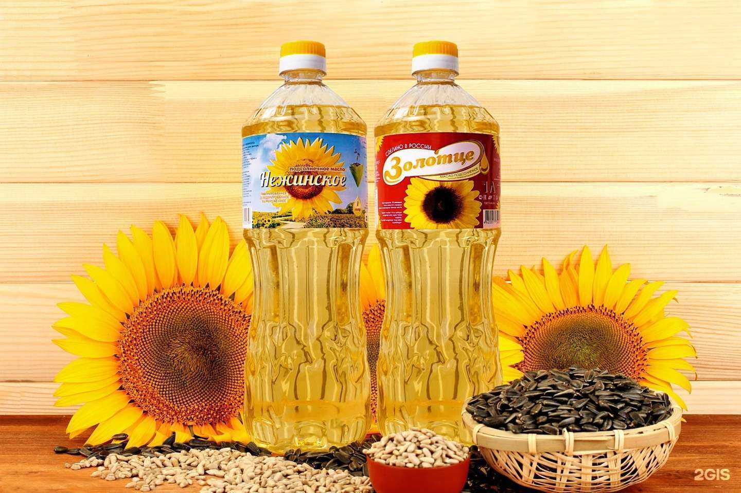 Отзывы на компанию Уфабакалея в Уфе c фото