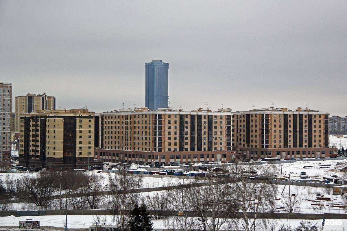 Отзывы на компанию Чернила в Казани c фото - фотография 2 из 2