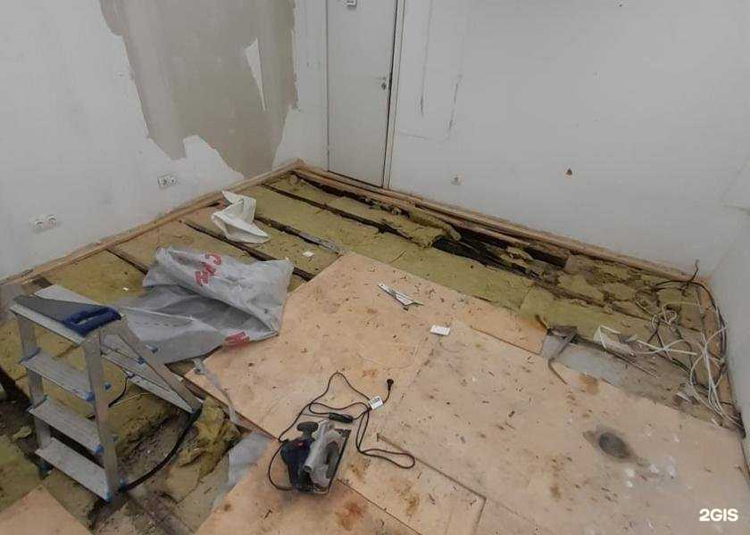 Отзывы на компанию УралСервис см в Екатеринбурге c фото