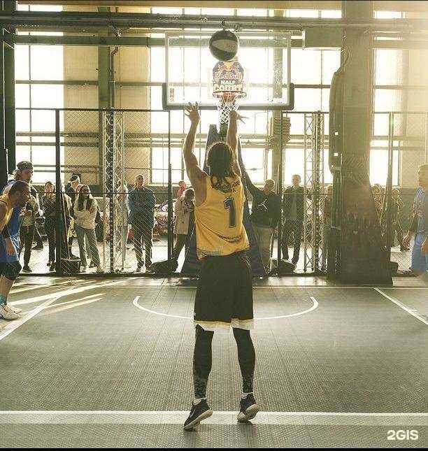 Отзывы на компанию Ураган в Новороссийске c фото