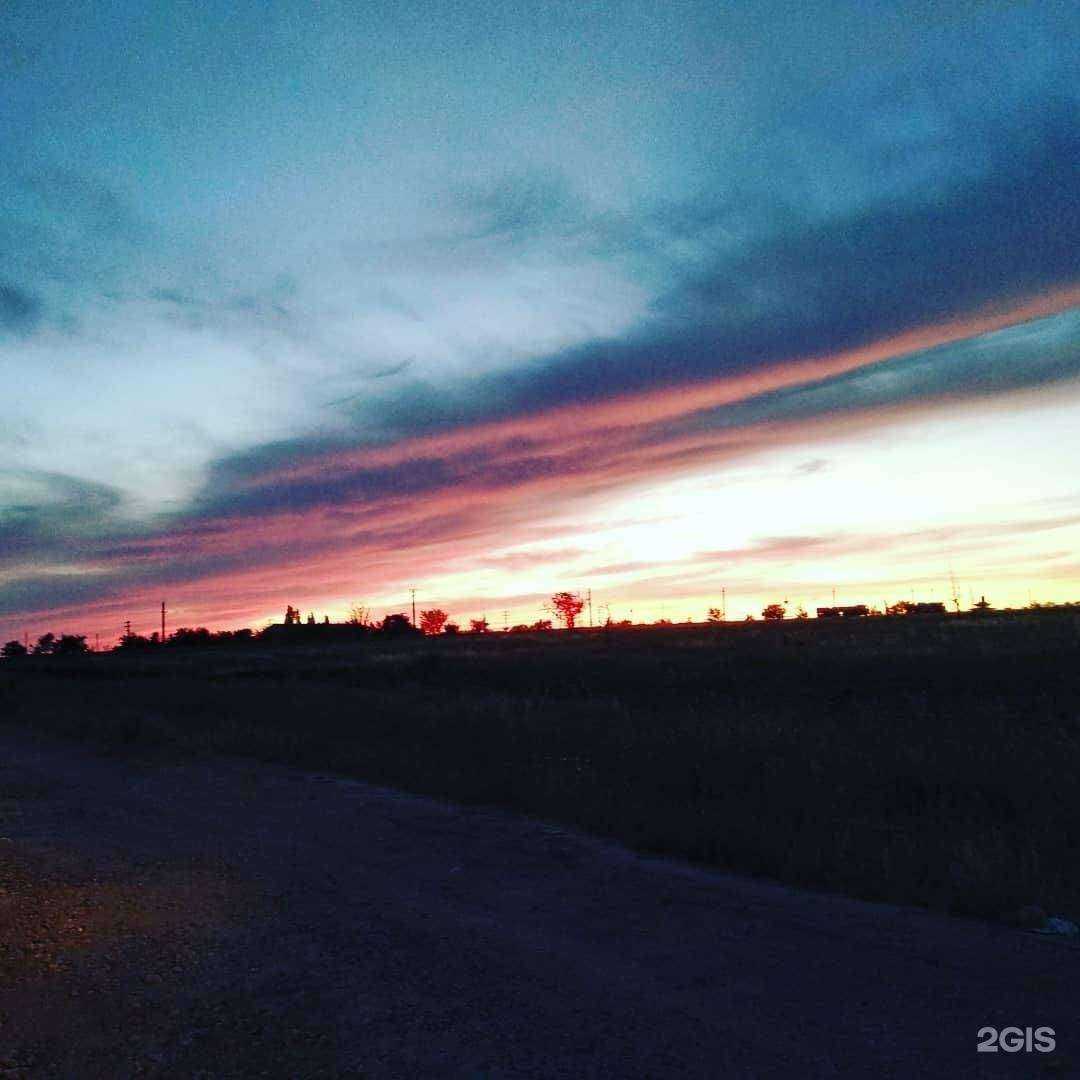 Отзывы на компанию Сервисный центр по ремонту бытовой техники в г. Элиста c фото