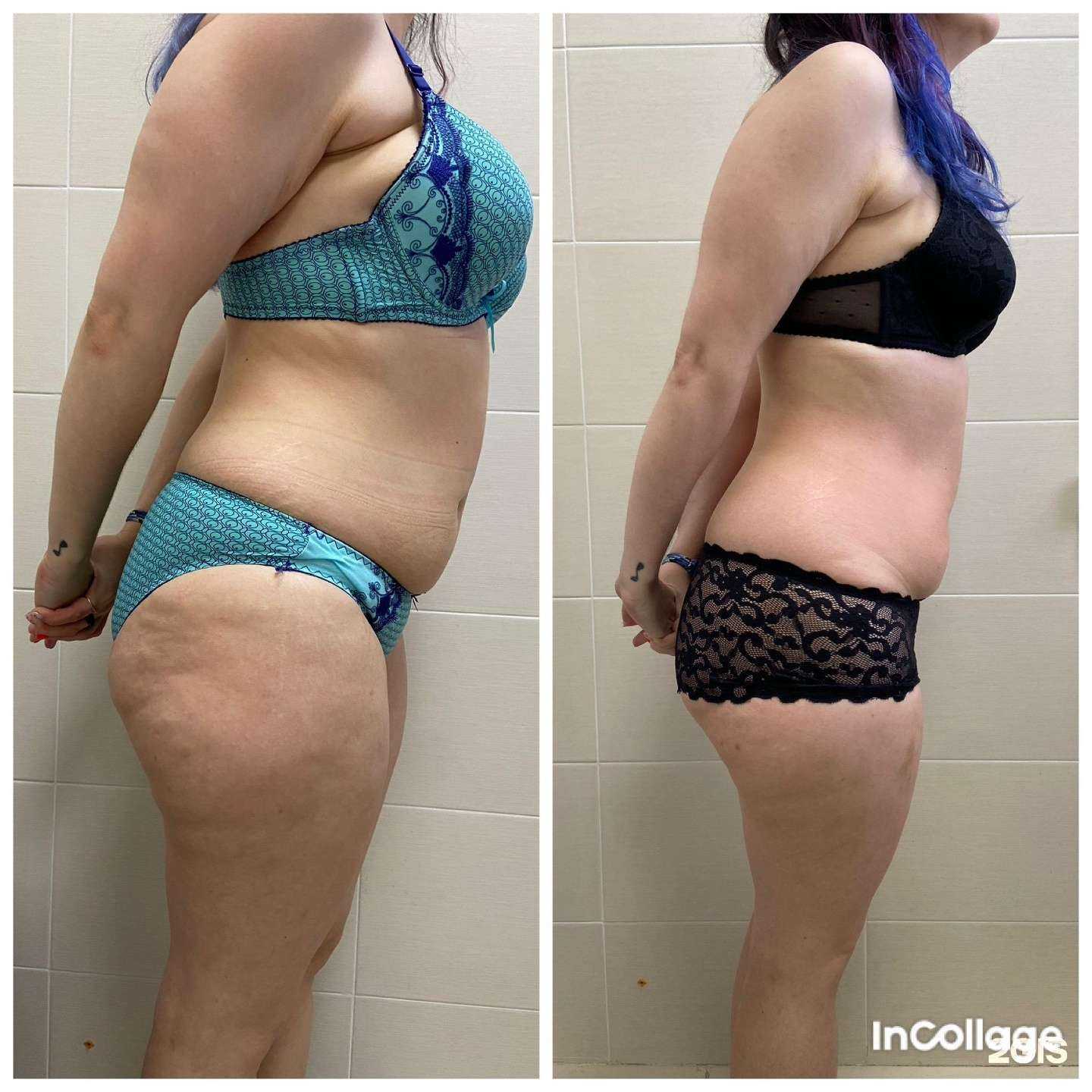 Отзывы на компанию Студия эпиляции и массажа в Нижнем Новгороде c фото