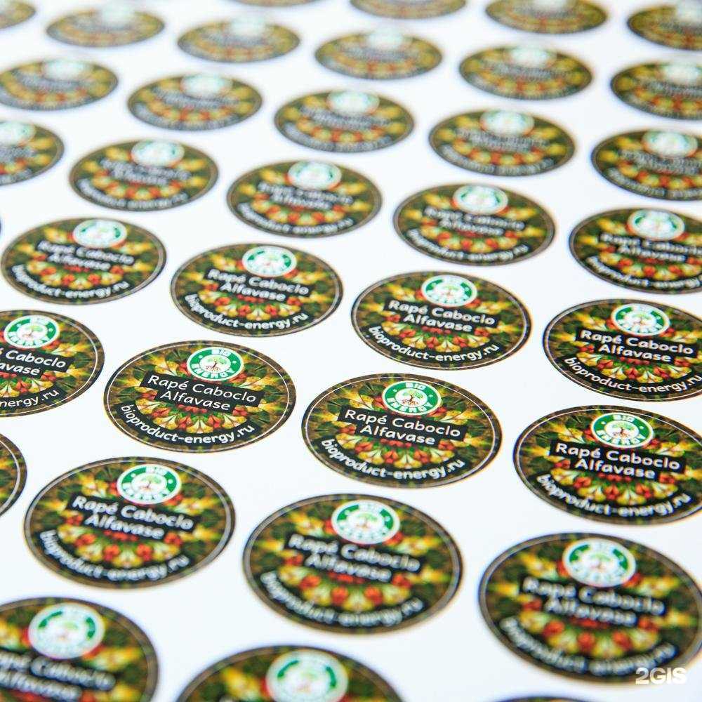 Отзывы на компанию Happy Print в Пскове c фото