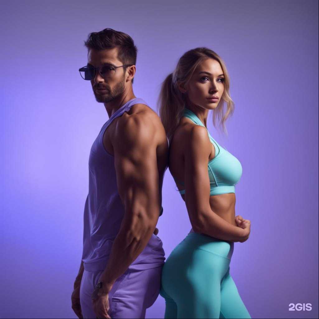 Отзывы на компанию Re:Flex в Красноярске c фото