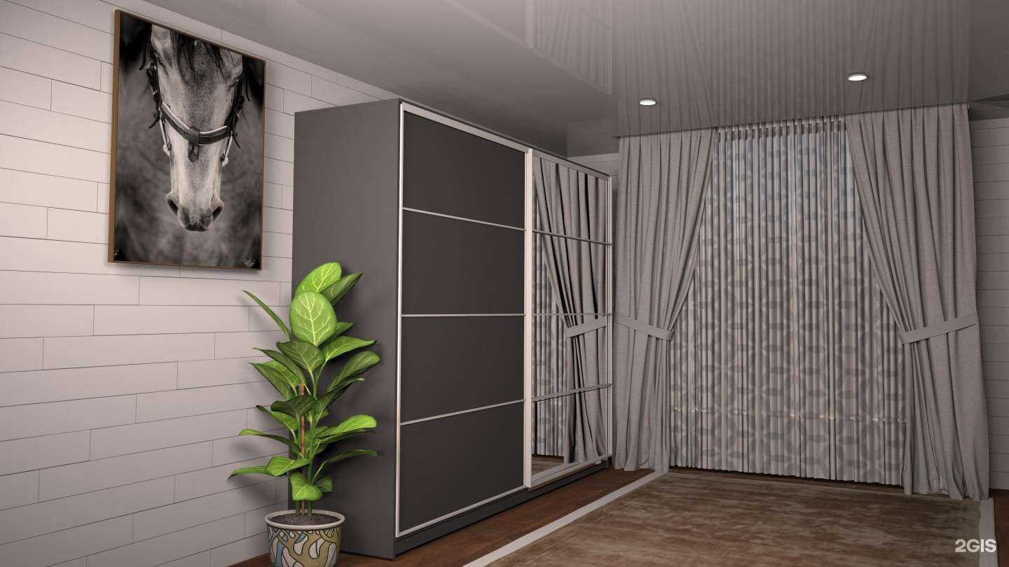 Отзывы на компанию Аллоджио в г. Верхняя Пышма c фото