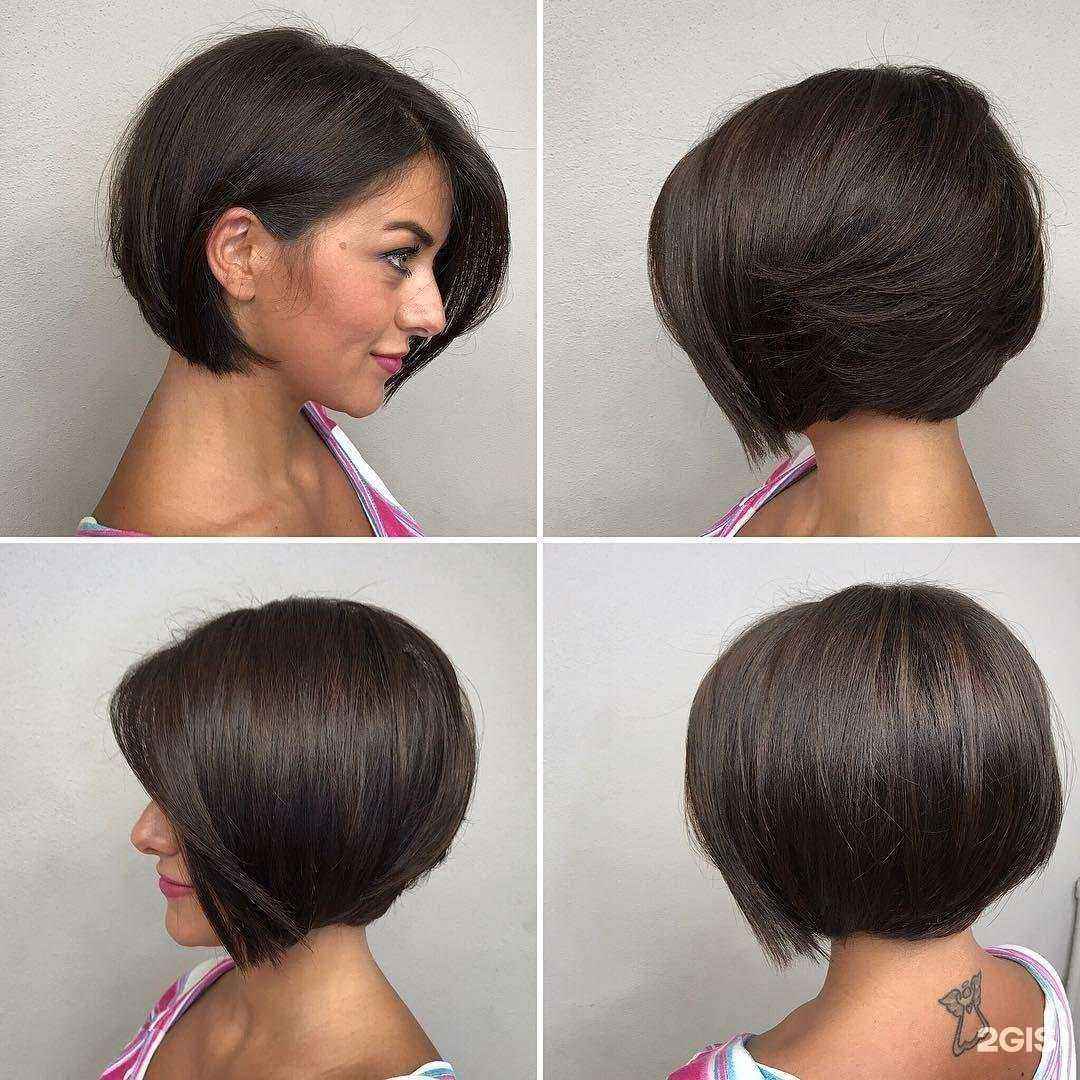 Отзывы на компанию Афина в Новокузнецке c фото