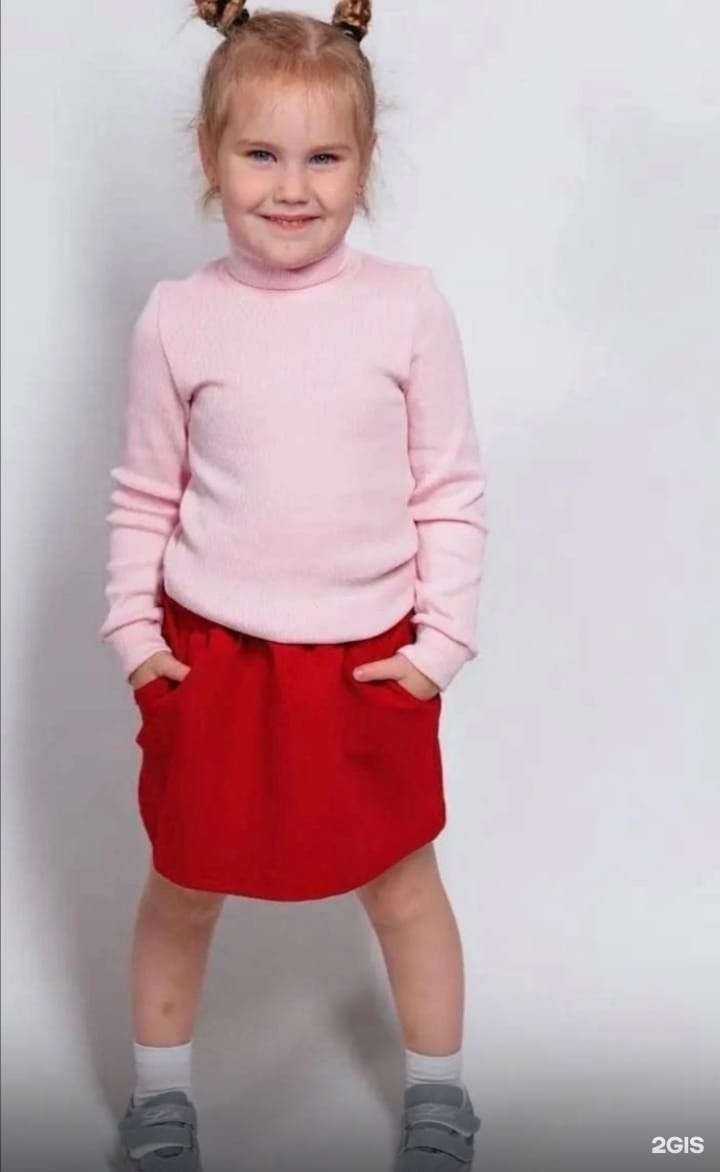 Отзывы на компанию Bon bonn в Набережных Челнах c фото