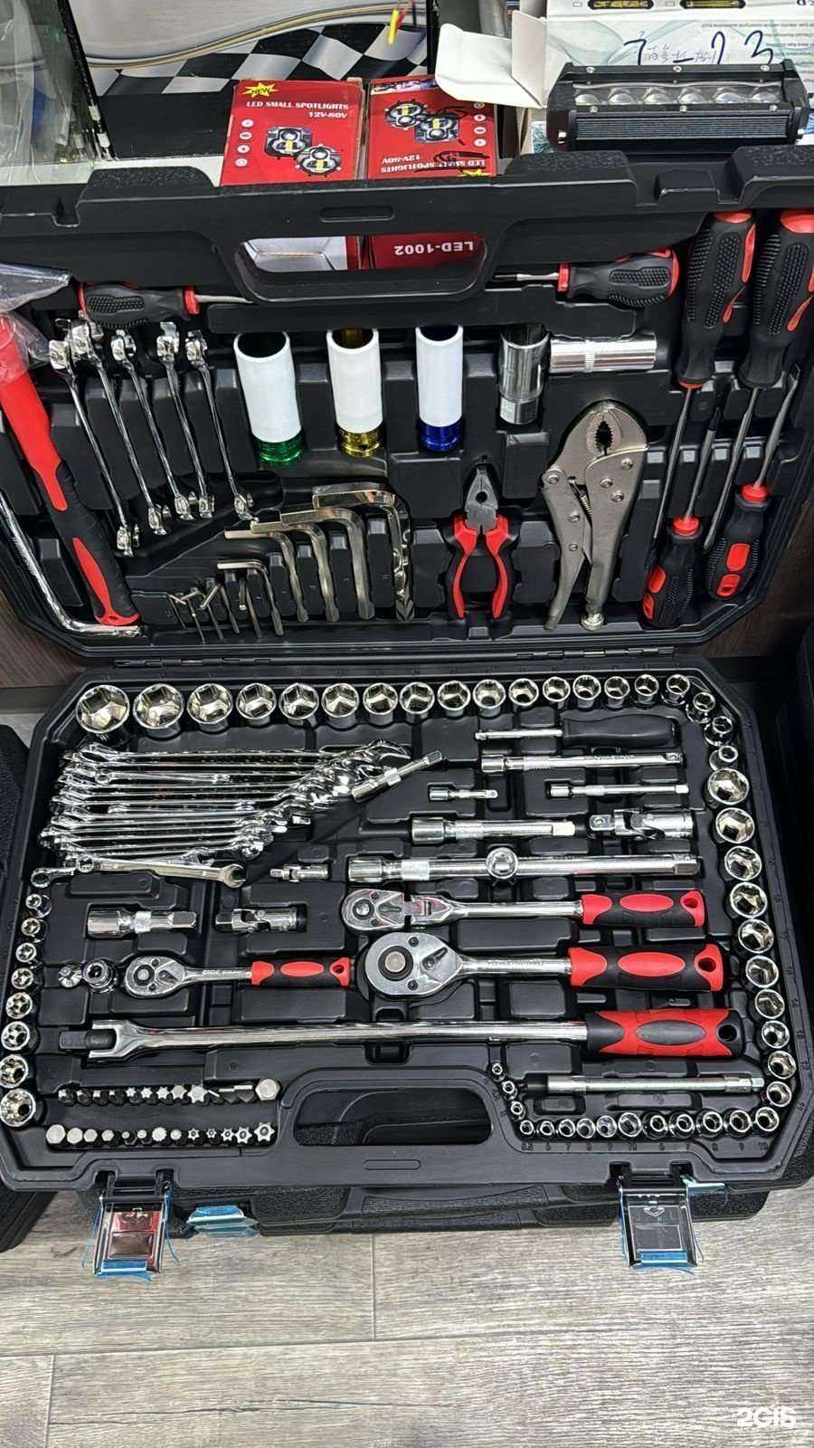 Отзывы на компанию China-home Krsk 24 в Красноярске c фото