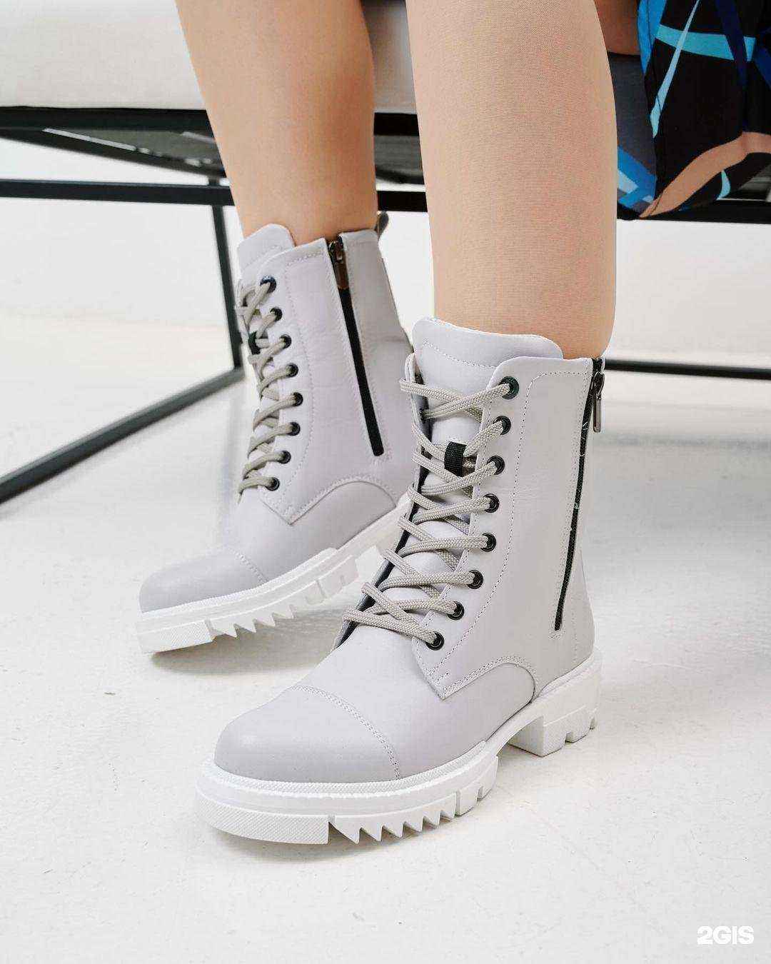 Отзывы на компанию Новинка в Касимове c фото