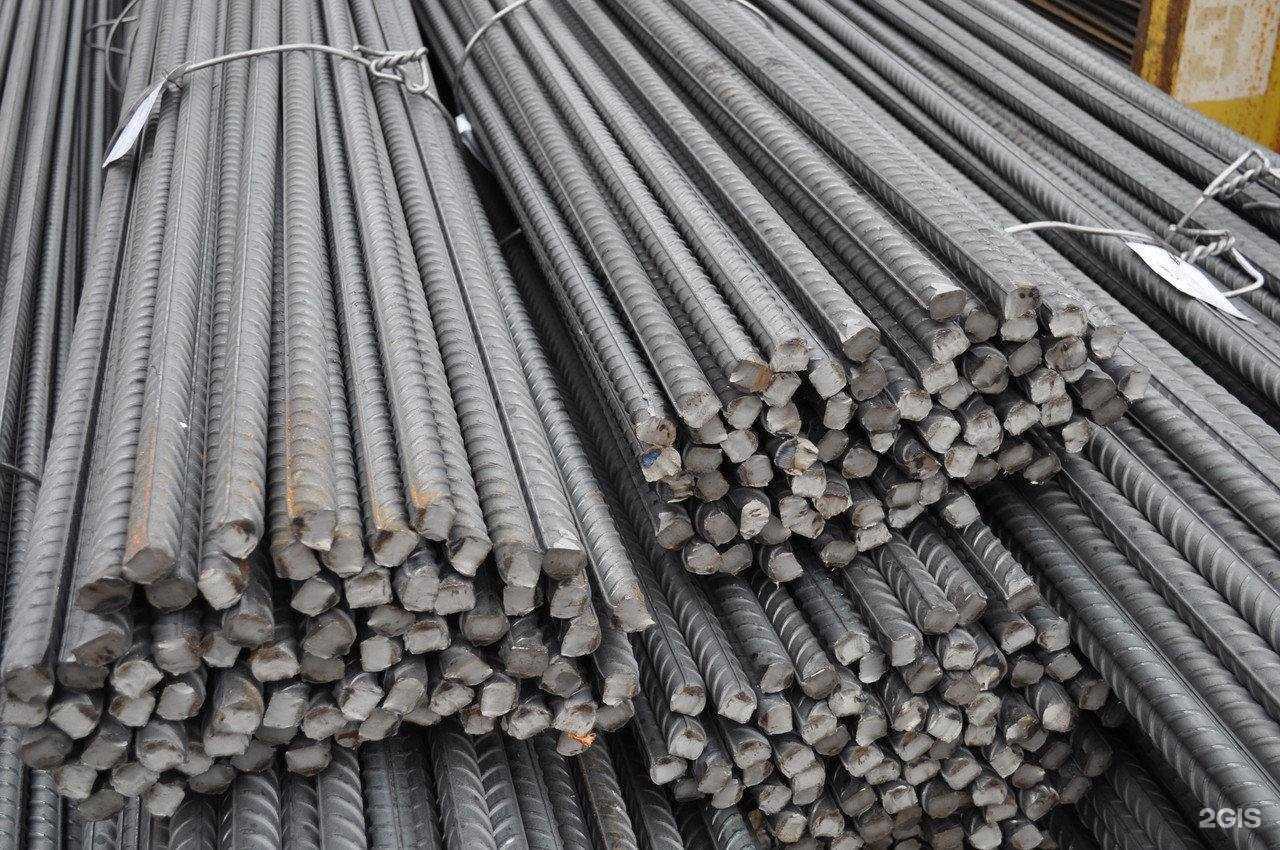 Отзывы на компанию Лидерпром в г. Уфа c фото