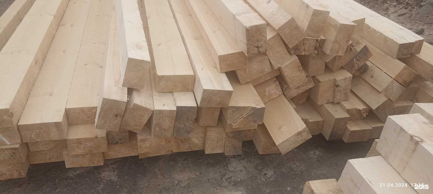 Отзывы на компанию Ирина в Улан-Удэ c фото