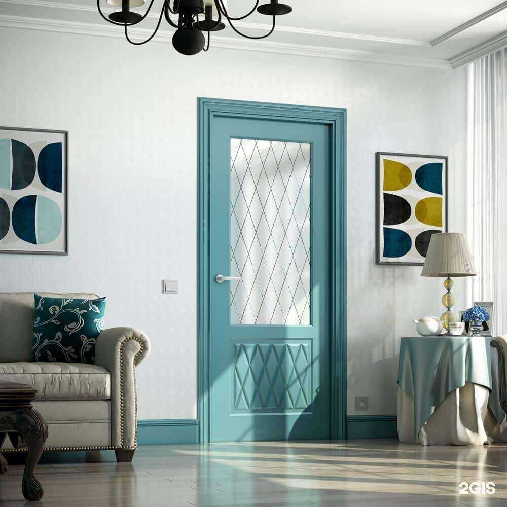 Отзывы на компанию Дельта-строй45 в г. Курган c фото