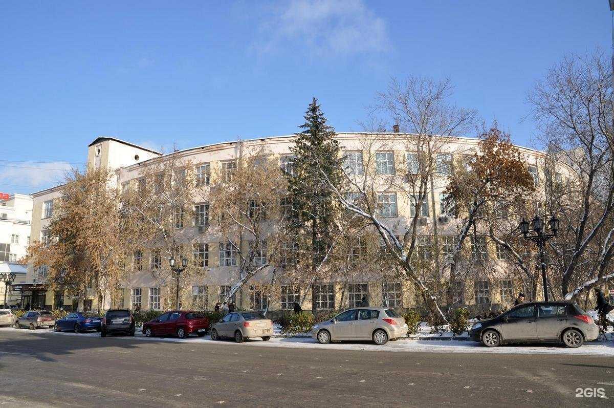 Отзывы на компанию Унипромедь-Инжиниринг в г. Екатеринбург c фото