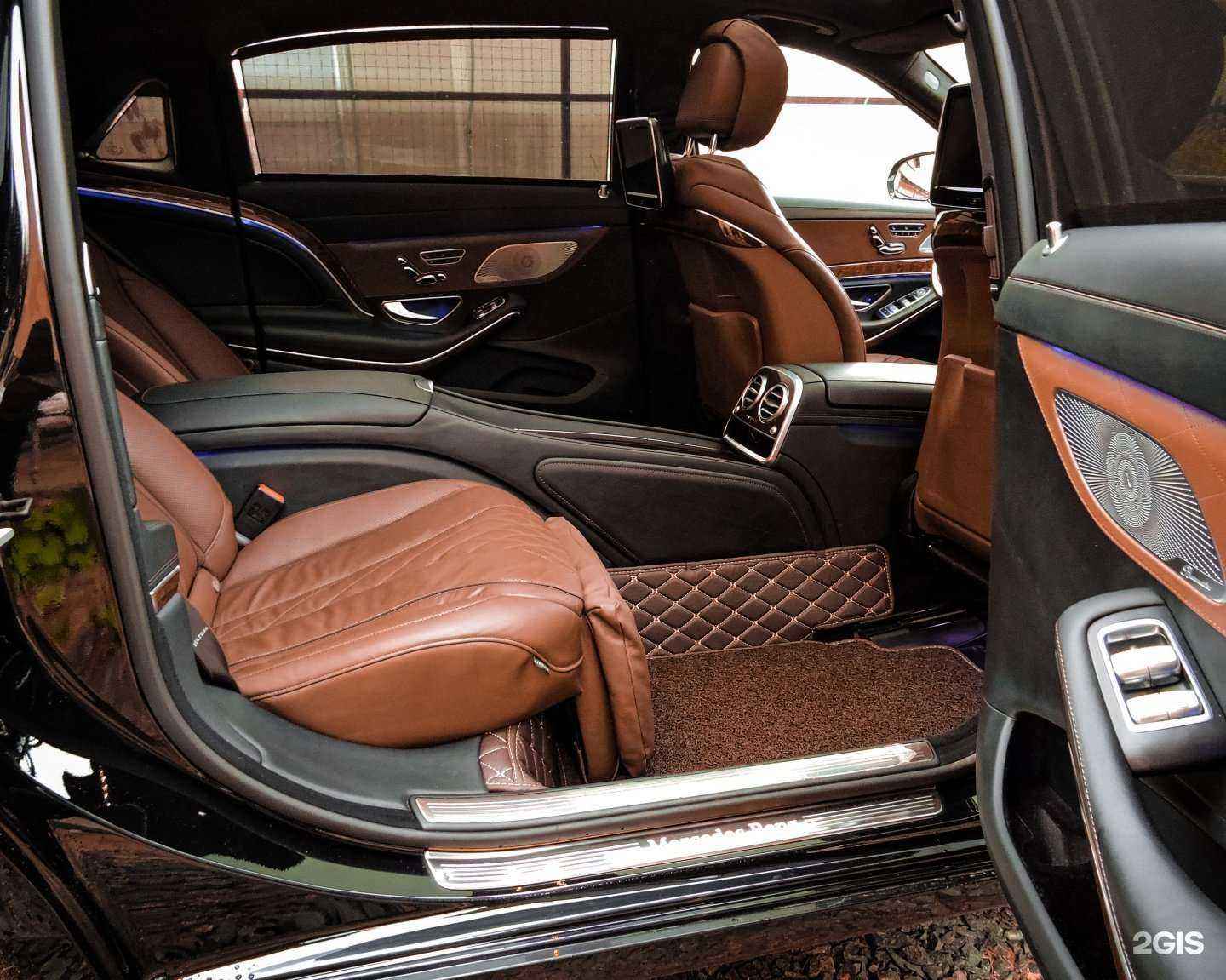 Отзывы на компанию Прокатин в г. Петрозаводск c фото