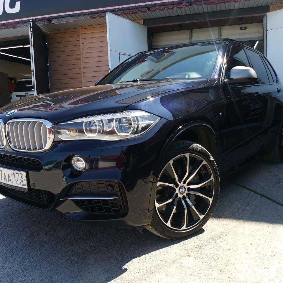 Отзывы на компанию Bavaria в г. Ульяновск c фото