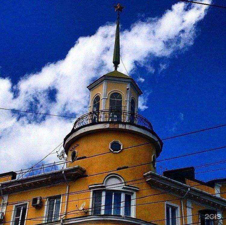 Отзывы на компанию Мастер Заточник в Ставрополе c фото - фотография 2 из 2