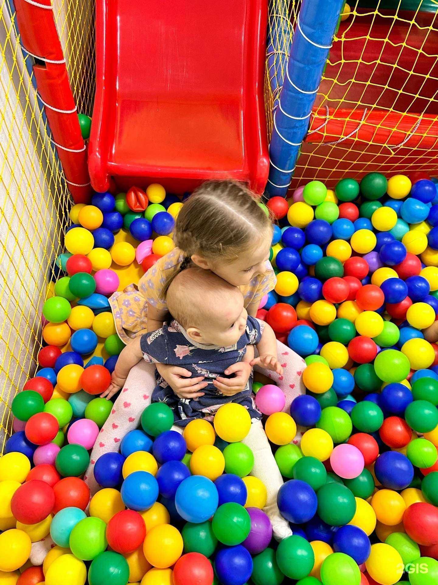 Отзывы на компанию Апельсин в Перми c фото