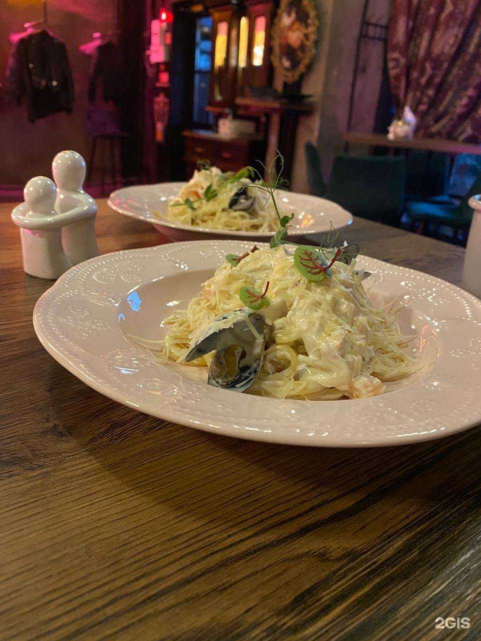 Отзывы на компанию Manya в г. Новокузнецк c фото