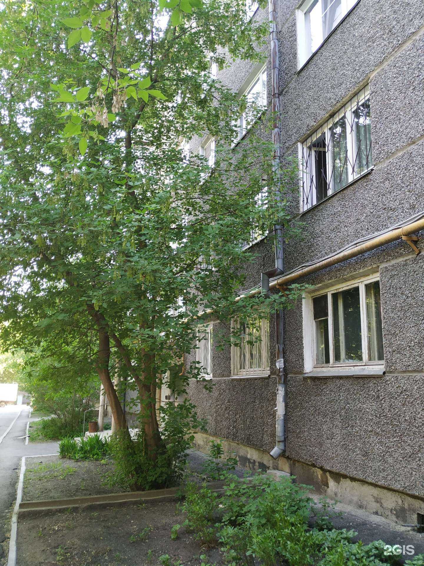 Отзывы на компанию Проектно-монтажный центр-1 УВО в Челябинске c фото - фотография 2 из 2