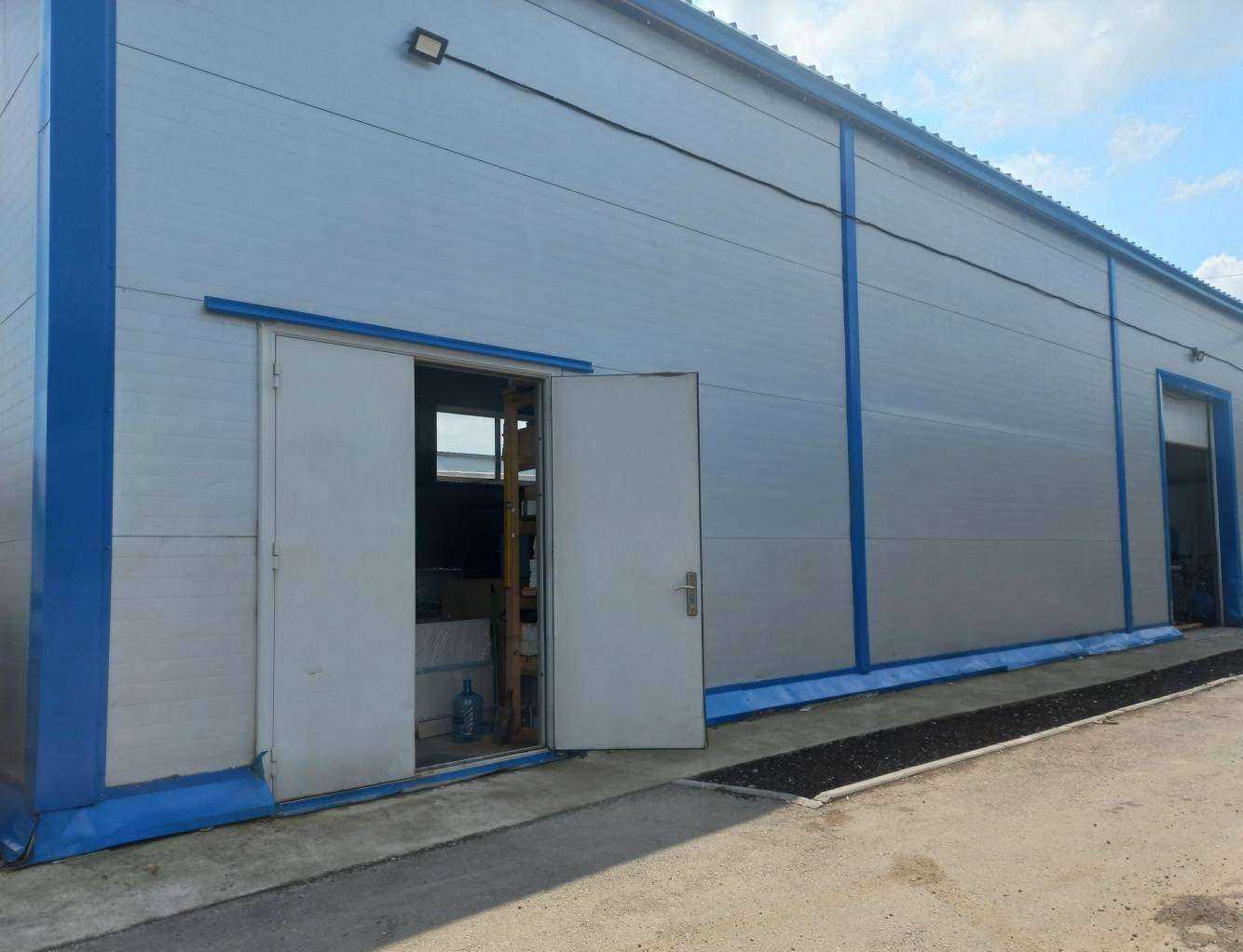 Отзывы на компанию Richy в Иркутске c фото - фотография 2 из 2