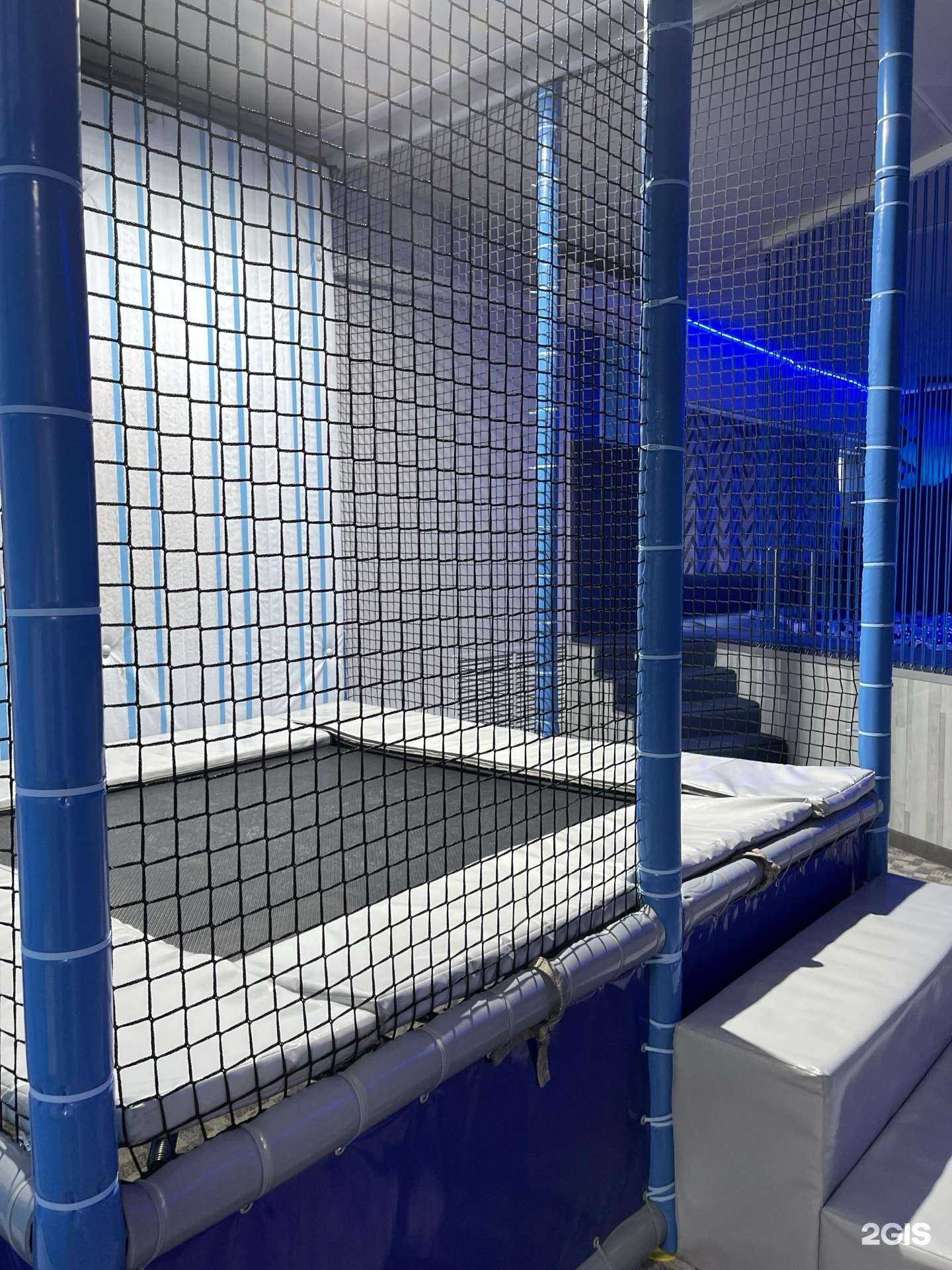 Отзывы на компанию Райball в г. Хабаровск c фото