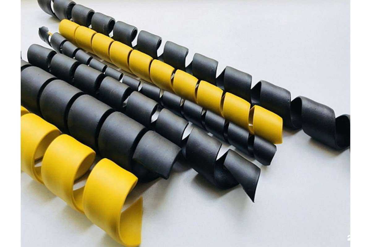 Отзывы на компанию H-point в г. Самара c фото