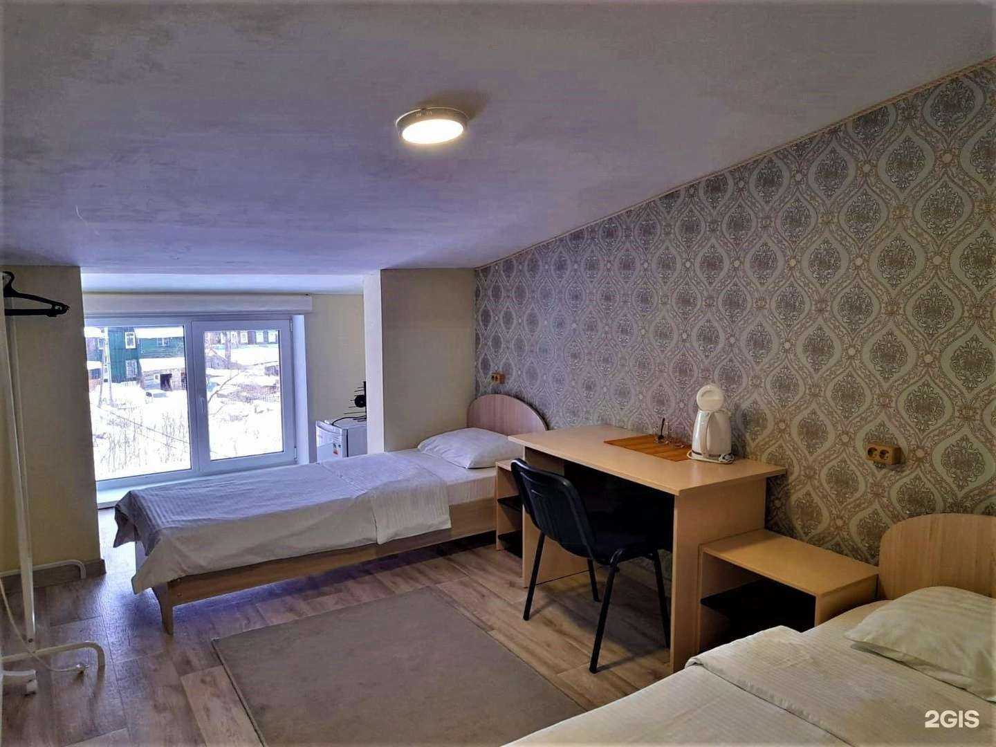 Отзывы на компанию На Новособорной в г. Томск c фото