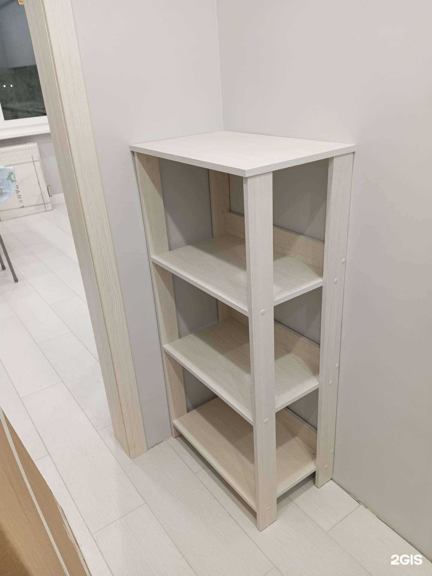 Отзывы на компанию ProМебель в Чебоксарах c фото