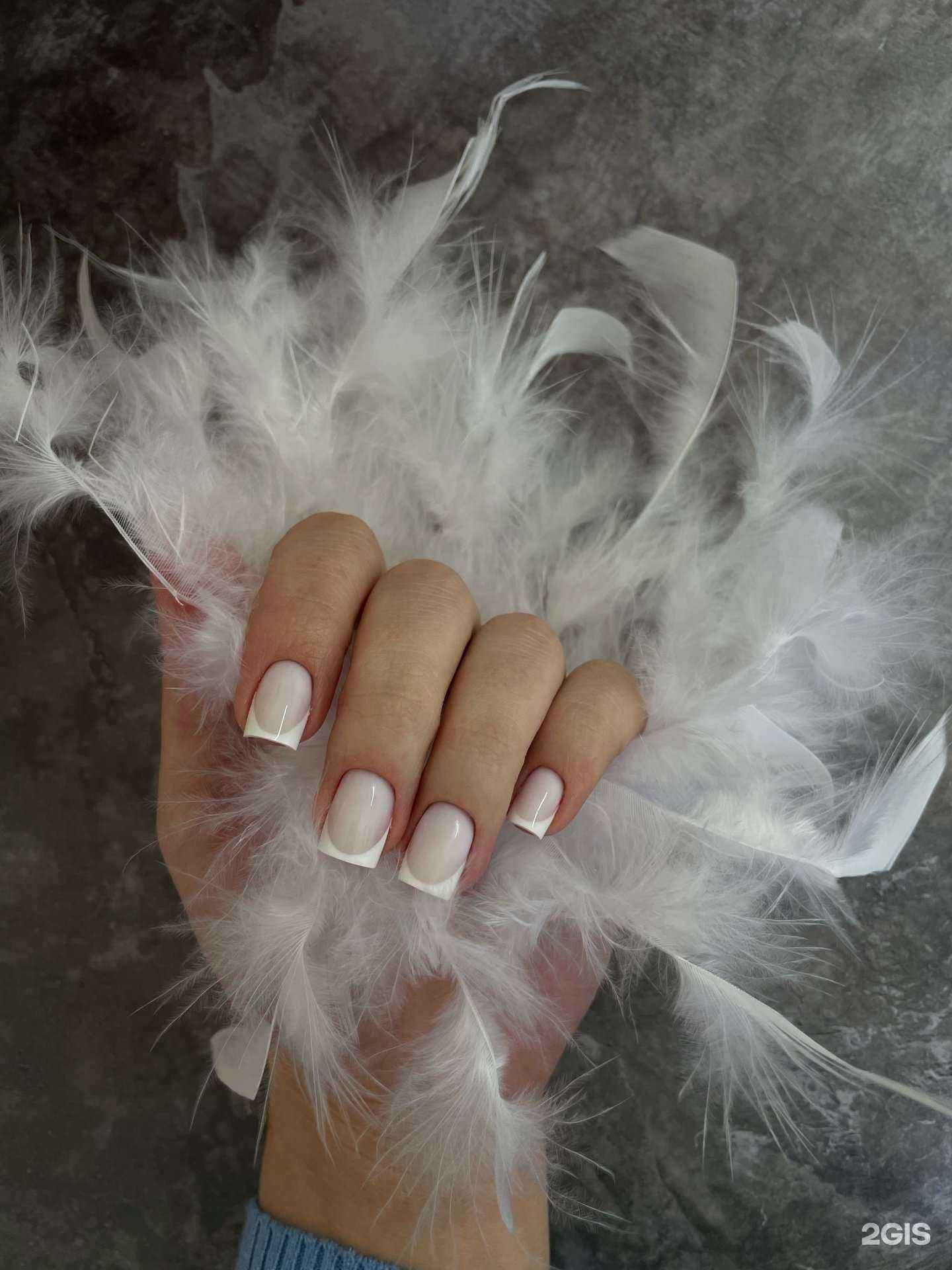 Отзывы на компанию Beauty zone в Южно-Сахалинске c фото