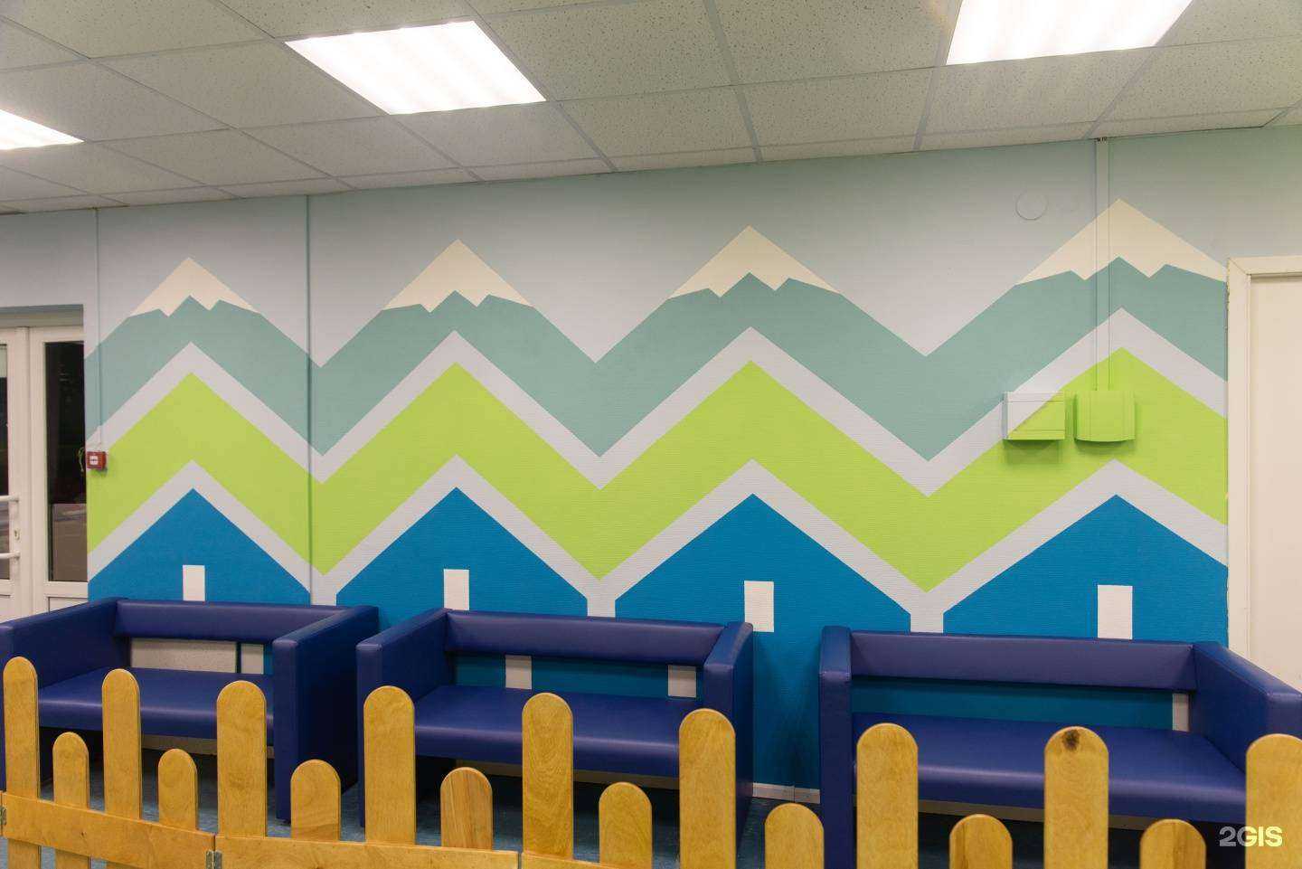 Отзывы на компанию Цитрус в Кандалакше c фото