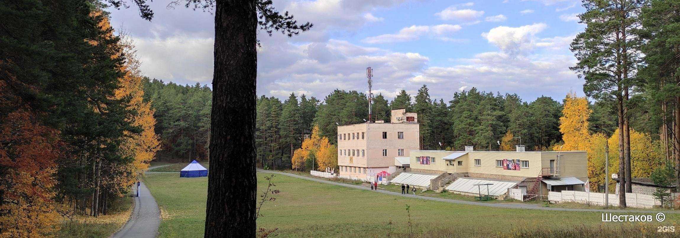 Отзывы на компанию PROлыжи в Екатеринбурге c фото - фотография 2 из 2