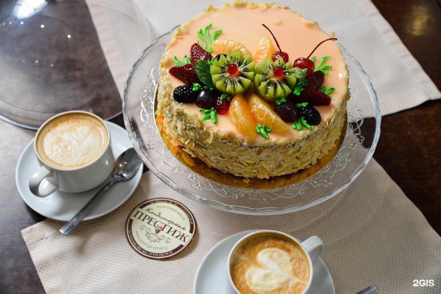 Отзывы на компанию Престиж в г. Омск c фото