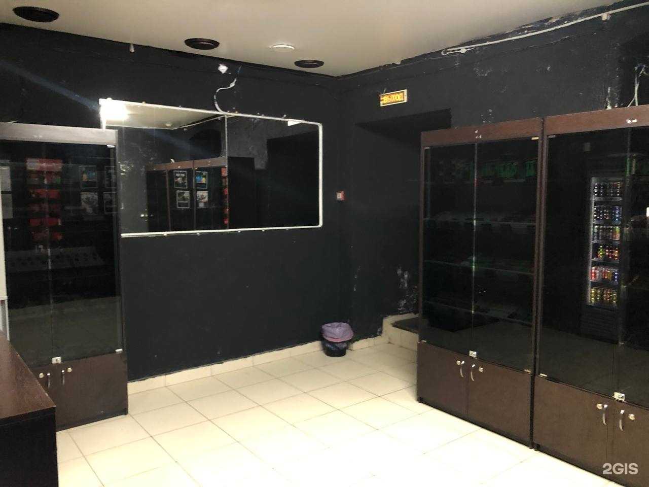 Отзывы на компанию Бункер в г. Саратов c фото