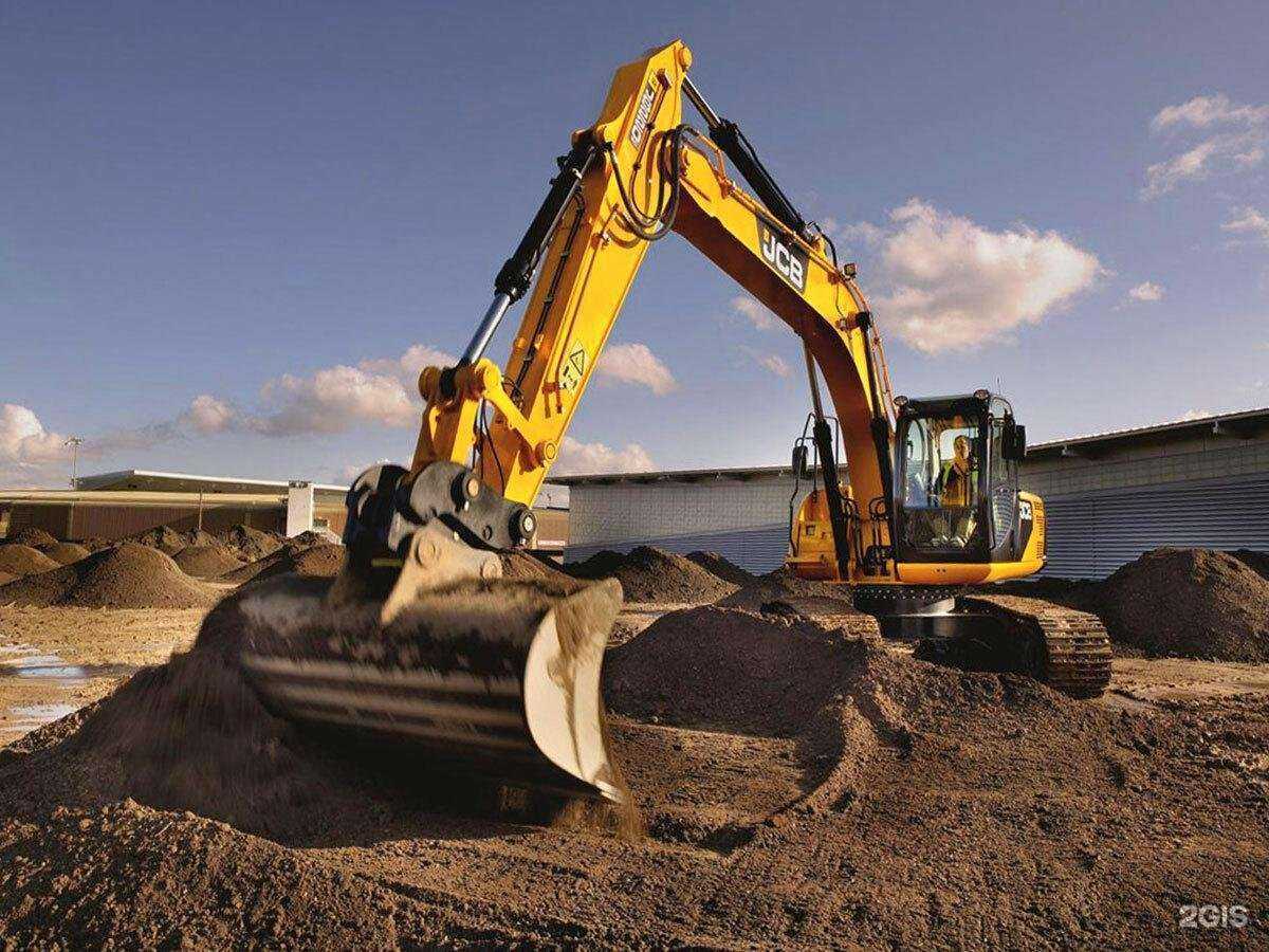 Отзывы на компанию Ярославский бетон в г. Ярославль c фото