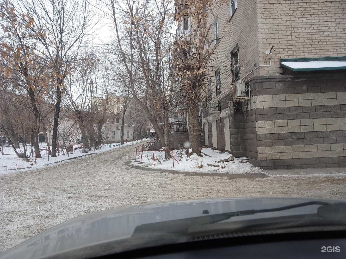 Отзывы на компанию Урал Вижн в Челябинске c фото