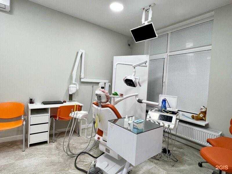 Отзывы на компанию Пломбир в Твери c фото