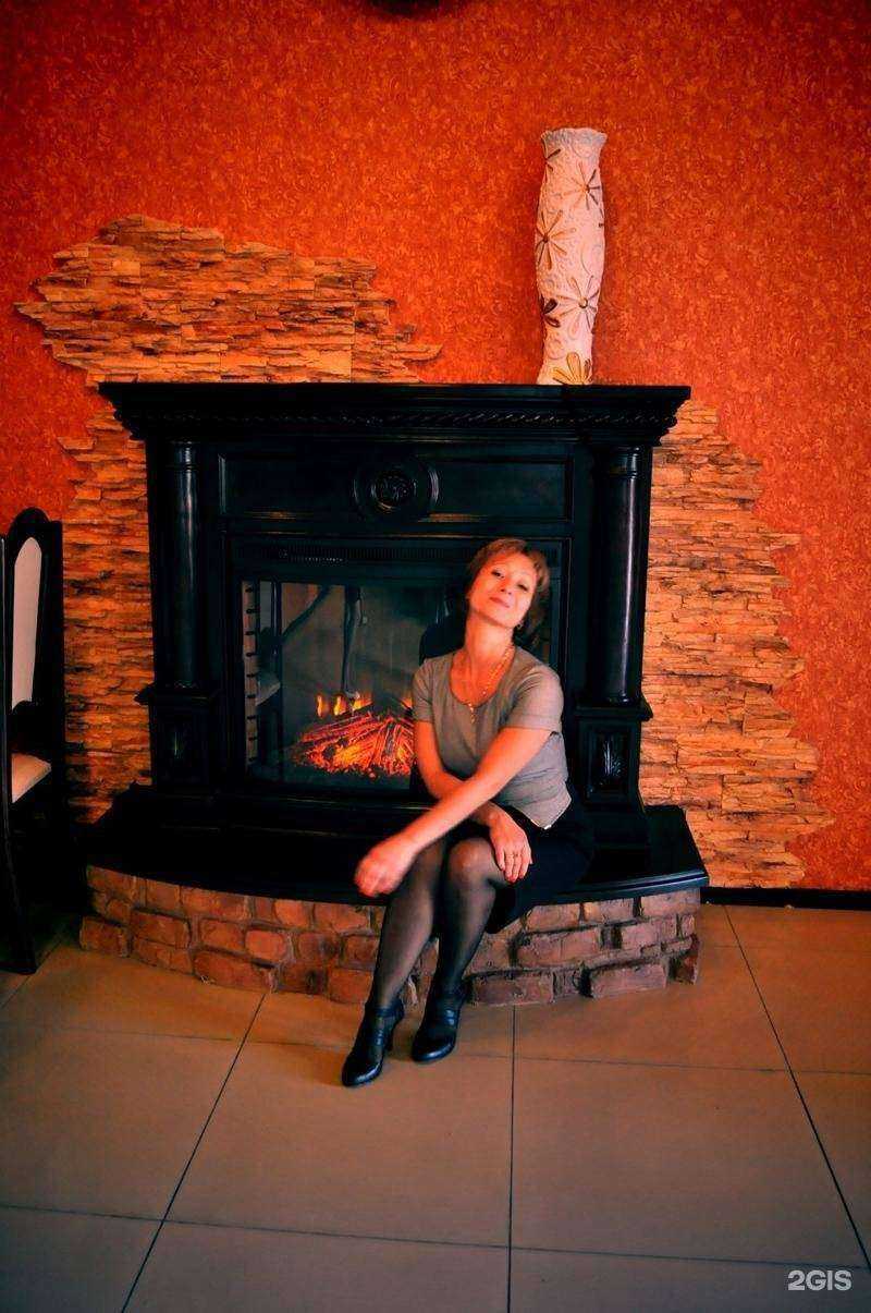 Отзывы на компанию Барин в Томске c фото