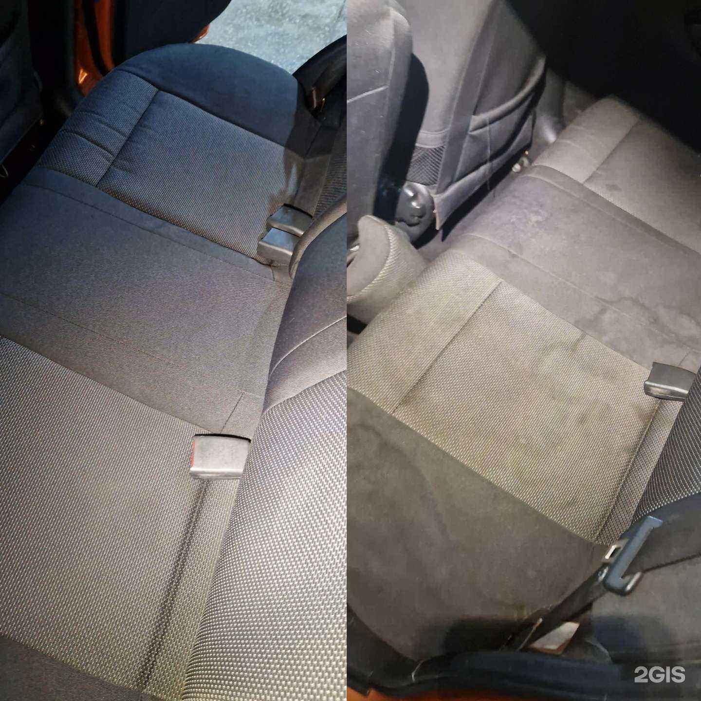 Отзывы на компанию Кутей Авто в г. Кемерово c фото